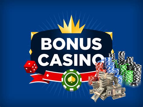 Ph casino bonus